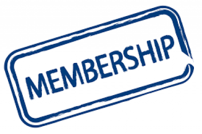 Membership 2026